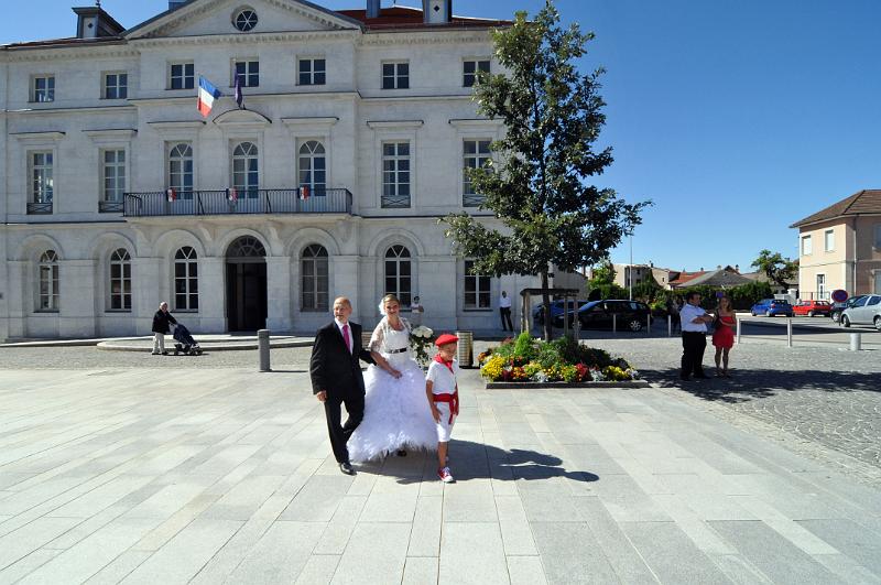 tactill_mariages_2012-08-18_032.JPG