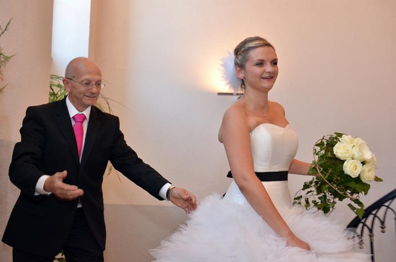 tactill_mariages_2012-08-18_034.JPG