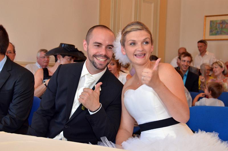 tactill_mariages_2012-08-18_037.JPG