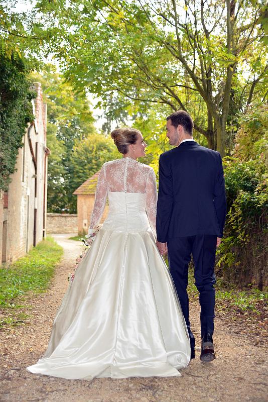 tactill_mariages_2012-10-20_022.JPG