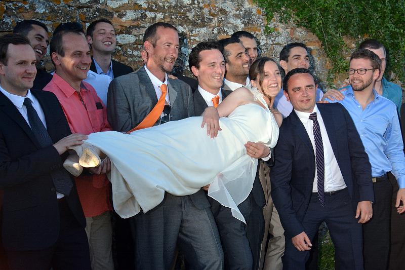 tactill_mariages_2013-06-22_001.JPG