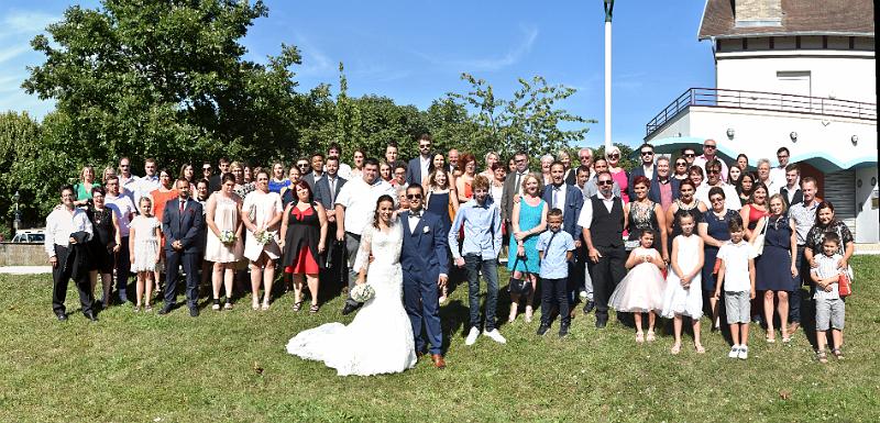 tactill_mariages_2017-07-29_2999_pano.jpg - Mariage Christopher RIBEIRO& Lucia UrzicianuMairie de LongvicSamedi 29 Juillet 2017