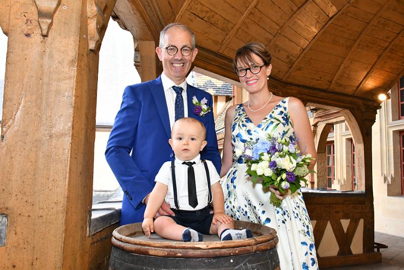 tactill_mariages_2018-08-25_061.JPG - Mariage Adeline RIVIERE& Bruno FRANCOISHôtel DieuBeauneSamedi 25 Août 2018