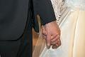 tactill_mariages_2012-10-20_015