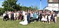 tactill_mariages_2017-07-29_2999_pano