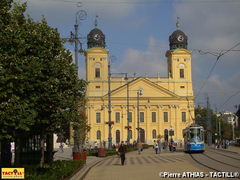 tactill_patrimoine_2006-10-06_092.JPG