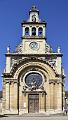 tactill_patrimoine_2014-07-17_006