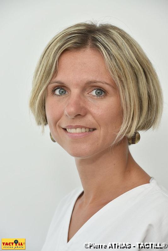 tactill_portraits_2018-08-02_9062_85.JPG - 02 Août 2018