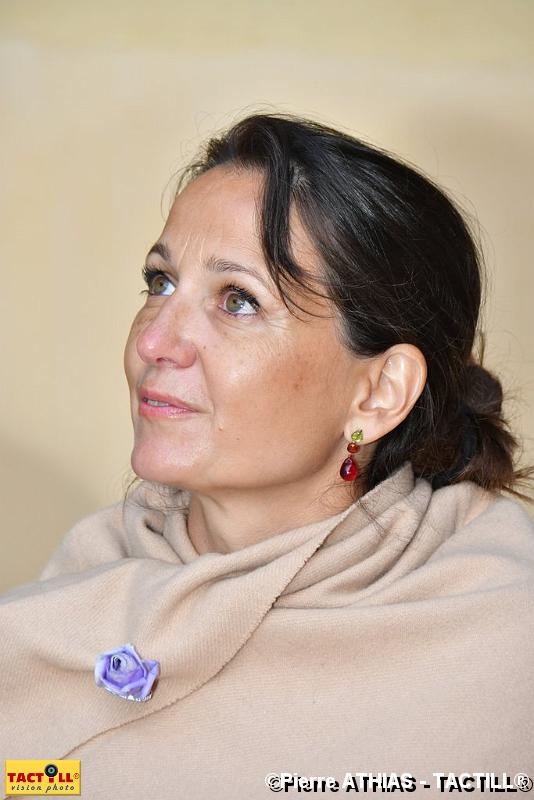 tactill_portraits_20180825_500_7717_85.JPG - Mariage Adeline RIVIERE& Bruno FRANCOISCocktailHôtel DieuBeauneSamedi 25 Août 2018