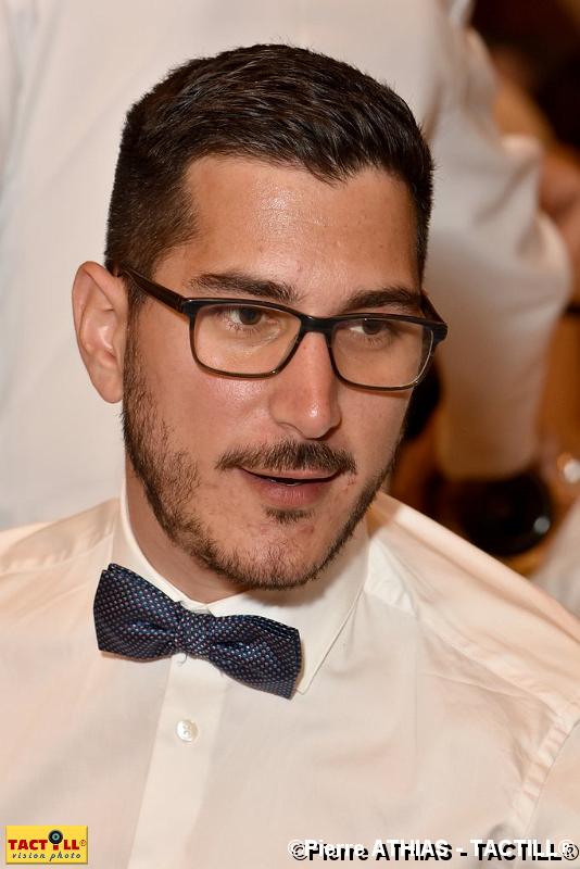 tactill_portraits_20190531_D72_4661_85.JPG - 43e Congrès d'EtiopathieSoirée de GalaChateau du Clos de Vougeot31 Mai 2019