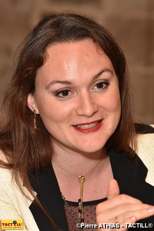 tactill_portraits_20190531_D72_4671_85.JPG - 43e Congrès d'EtiopathieSoirée de GalaChateau du Clos de Vougeot31 Mai 2019