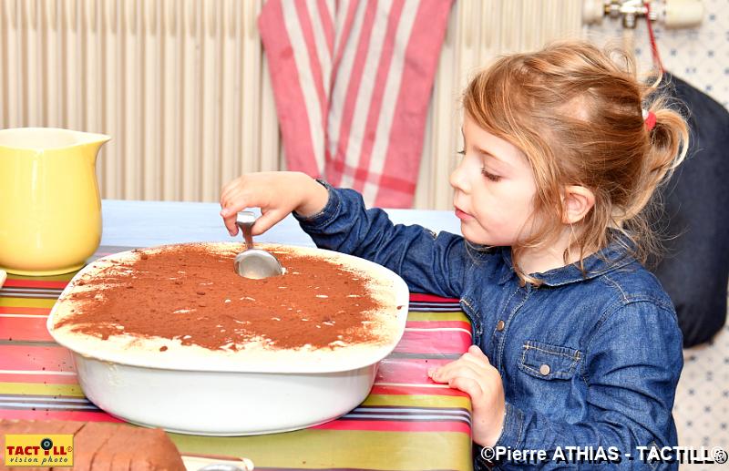 tactill_portraits_2017-04-15_001_001.JPG - Portrait enfant gourmandise