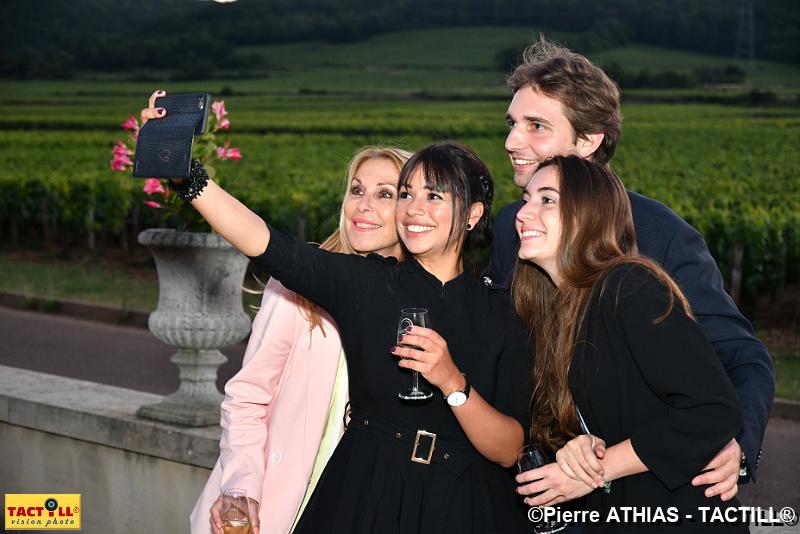 tactill_portraits_2018-06-26_6515.JPG - Assemblée GénéraleSoiréeChateau de Marsannay26 Juin 2018