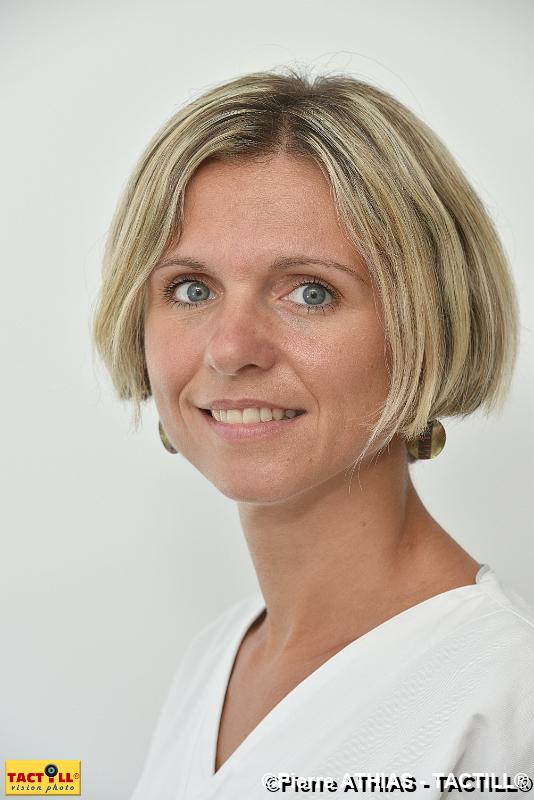 tactill_portraits_2018-08-02_9062.JPG - 02 Août 2018