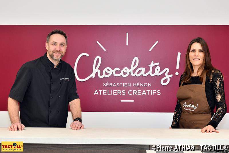 tactill_portraits_20200131_051.JPG - Chocolaterie Sébastien HénonPlombières les Dijon31 Janvier 2020