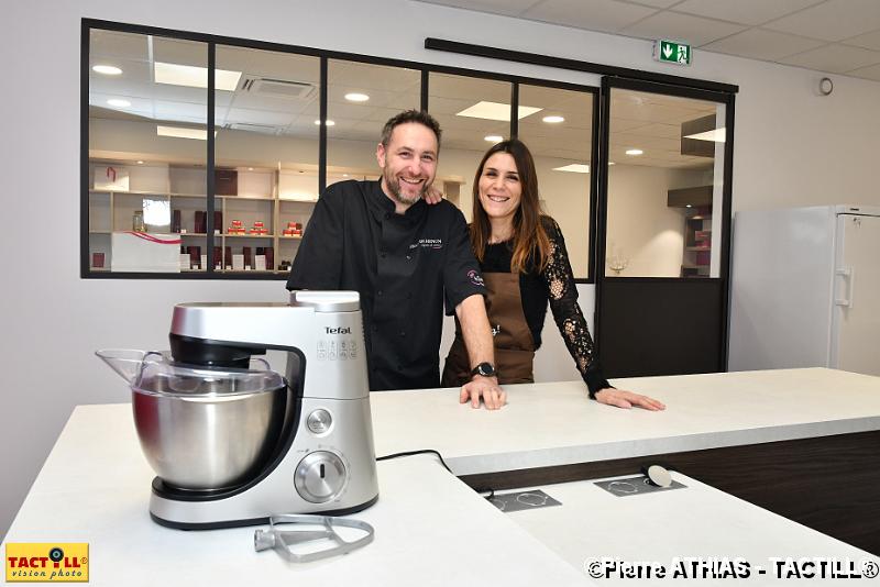 tactill_portraits_20200131_052.JPG - Chocolaterie Sébastien HénonPlombières les Dijon31 Janvier 2020