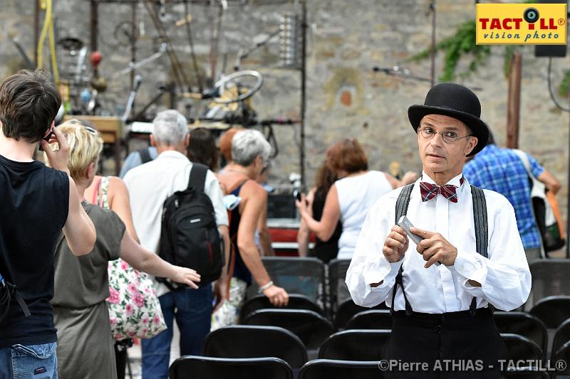 tactilll_spectacles_2015-07-23_028.JPG - Duo BonitoFestival Chalon dans la RueChalon sur Saone23 Juillet 2015