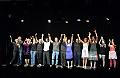 tactill_spectacles_2014-06-03_002