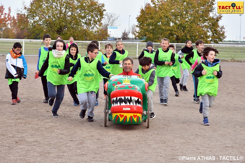 tactill_sports_2017-11-16_020.JPG - Journée Sport-SantéGymnase François MitterrandSaint Apollinaire16 Novembre 2017