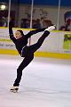 tactill_sports_2011-12-27_003