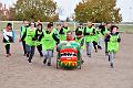 tactill_sports_2017-11-16_020