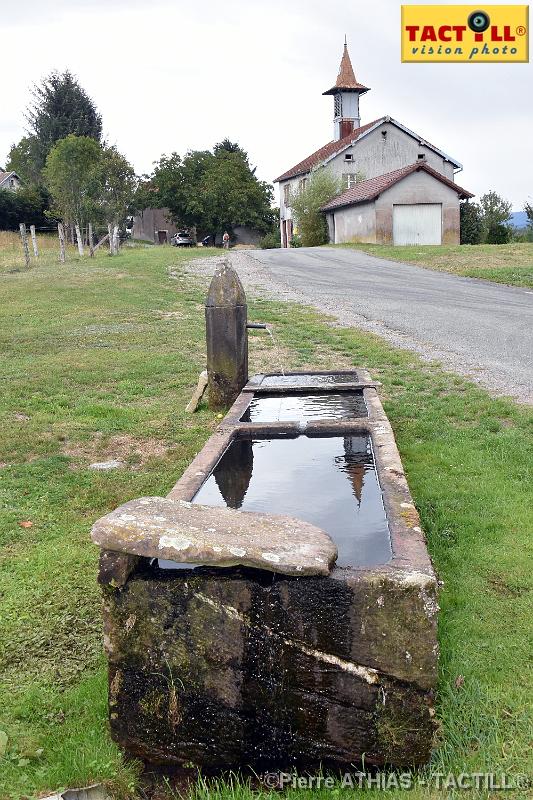 rando_Melay_20150905_D72_0942.JPG - Randonnées au Pays des Mille Etangsà partir du gite de MelayVosges de Haute Saone4-6 Septembre 2015