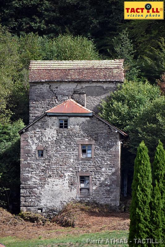 rando_Melay_20150906_D72_1062.JPG - Randonnées au Pays des Mille Etangsà partir du gite de MelayVosges de Haute Saone4-6 Septembre 2015