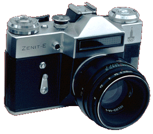 zenit_e